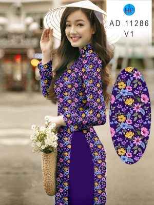 1642757646 vai ao dai dep mau moi (15)